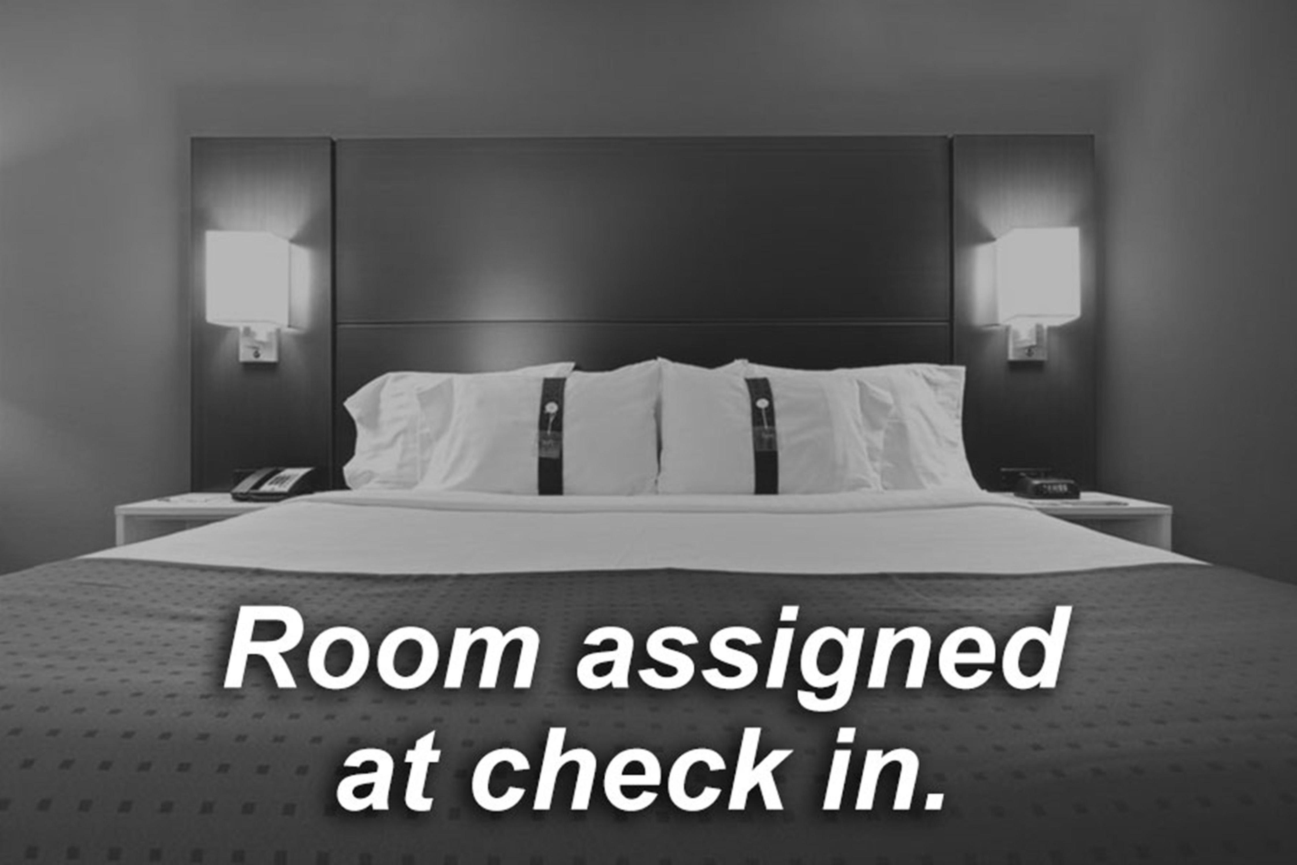 Holiday Inn Stevens Point - Convention Center By Ihg Esterno foto