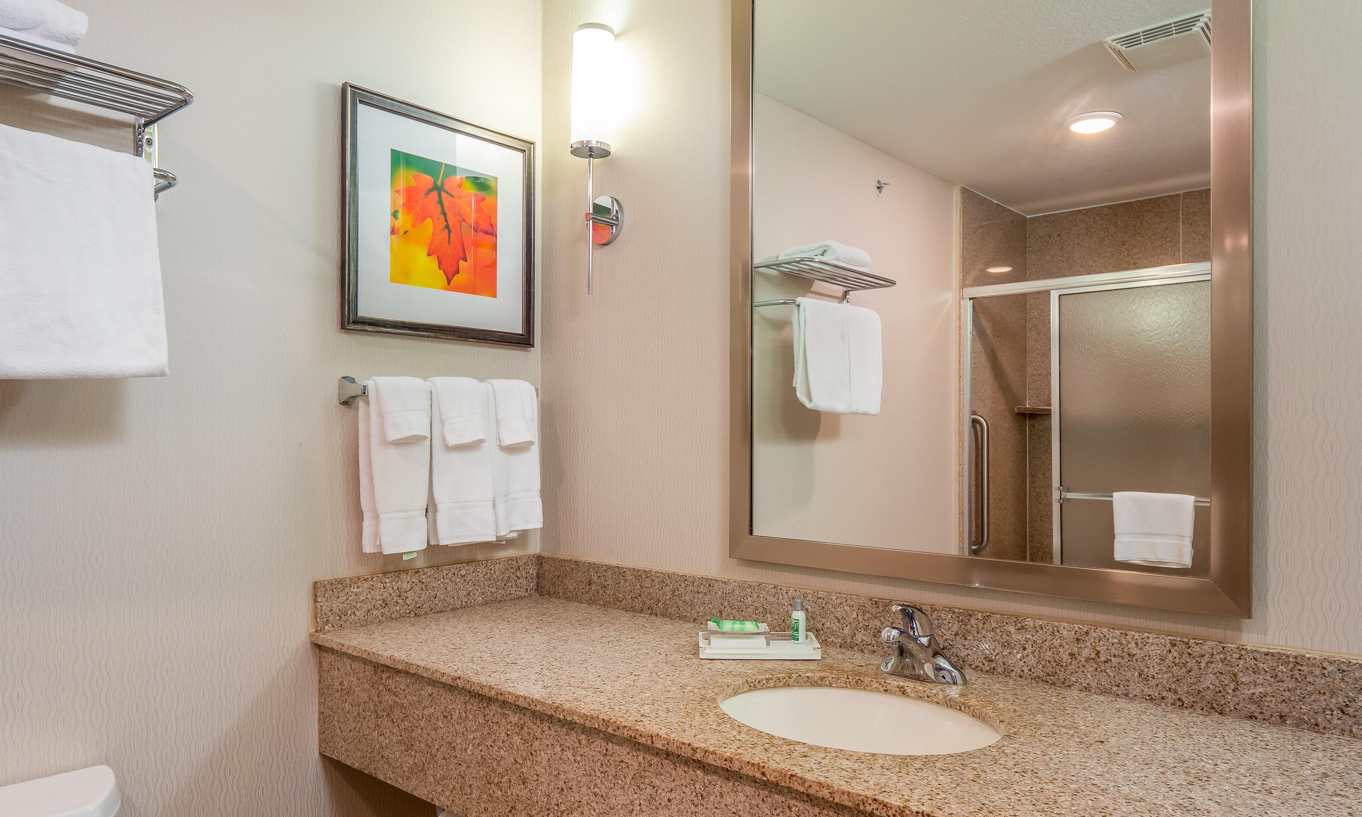 Holiday Inn Stevens Point - Convention Center By Ihg Esterno foto
