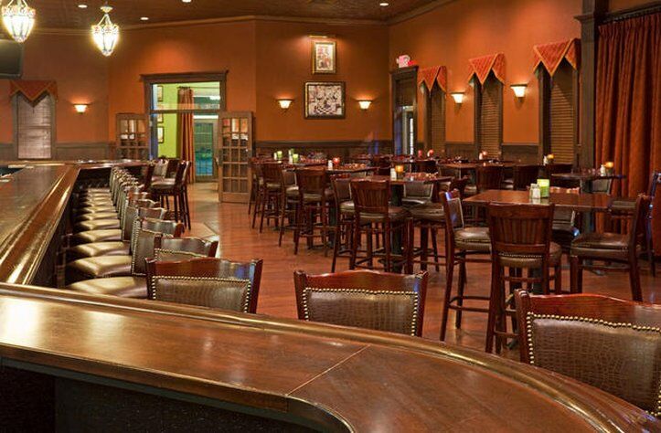 Holiday Inn Stevens Point - Convention Center By Ihg Esterno foto